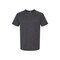 BELLA + CANVAS Heather CVC Raglan Short Sleeve Crewneck T-Shirt for Modern Casual Looks & Custom Printing Tee